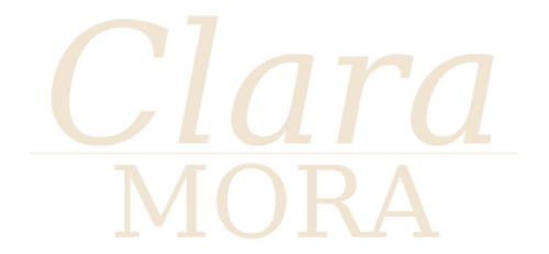 Clara Mora.