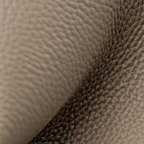 Valentina | Bolso Tote de Piel Genuina