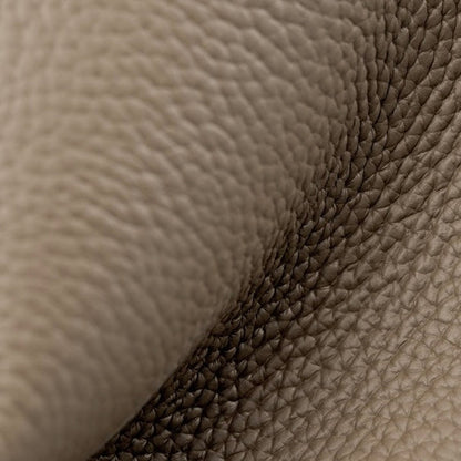 Valentina | Bolso Tote de Piel Genuina