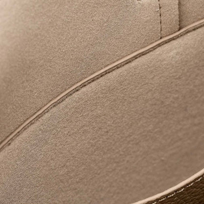 Valentina | Bolso Tote de Piel Genuina